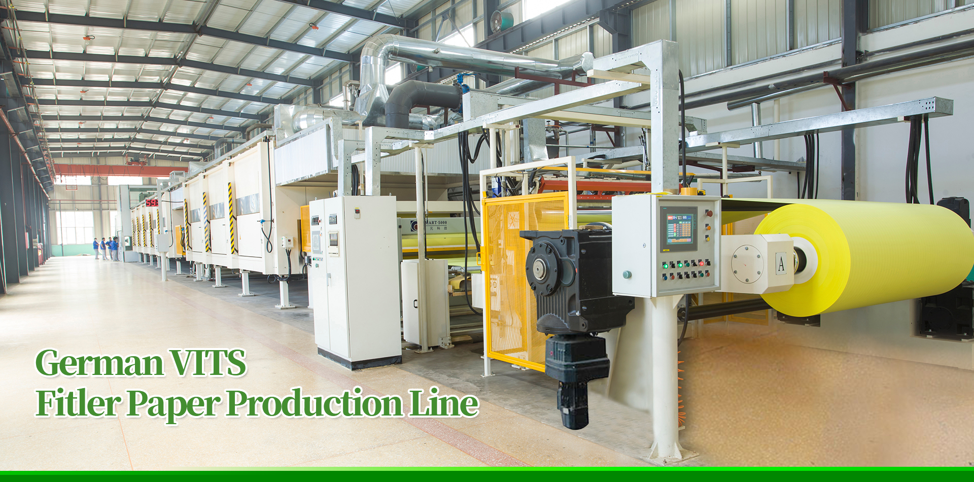 山東騰陽智能裝備有限公司