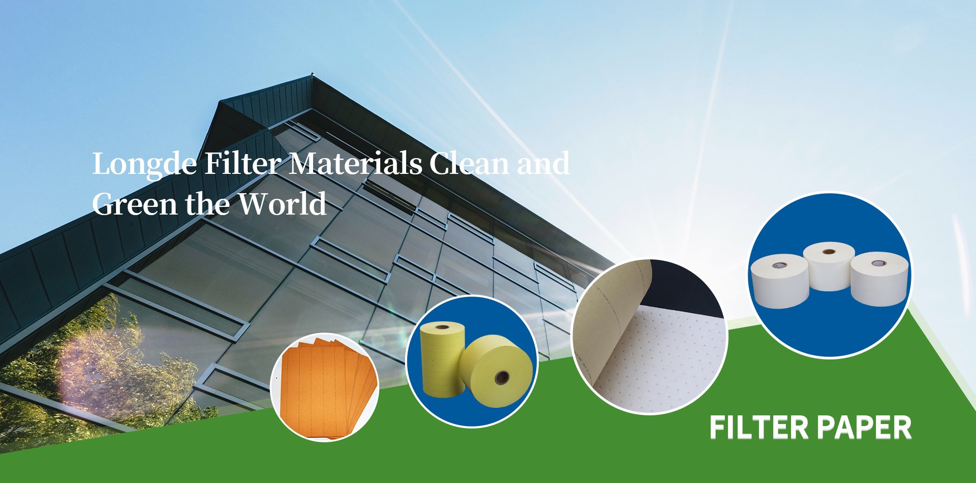 山東騰陽智能裝備有限公司