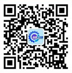 微信掃碼，關(guān)注騰陽公眾號